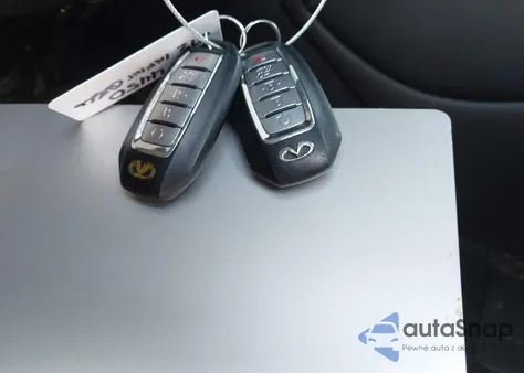 2019 Infiniti Qx60 Luxe from USA, damaged, VIN 5N1DL0MN5KC557210